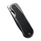 WEKNIFE Baloo Flipper Knife Titanium & Carbon Fiber Handle (3.31" CPM 20CV) WE21033-2