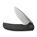 WEKNIFE Beacon Flipper Knife Titanium Handle (3.48" CPM 20CV Blade) | Freeshipping - We Knife