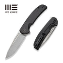 WEKNIFE Beacon Flipper Knife Titanium Handle (3.48" CPM 20CV Blade) | Freeshipping - We Knife