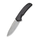 WEKNIFE Beacon Flipper Knife Titanium Handle (3.48" CPM 20CV Blade) | Freeshipping - We Knife