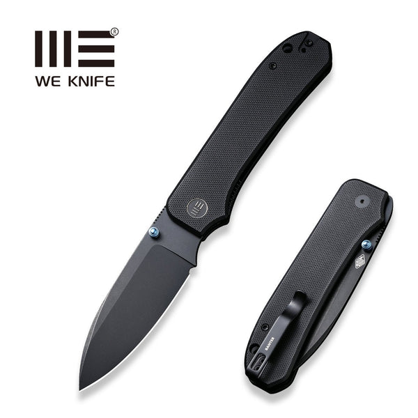 weknife-big-banter-thumb-stud-