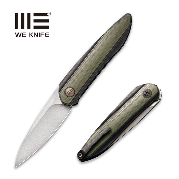 weknife-black-void-opus-front-