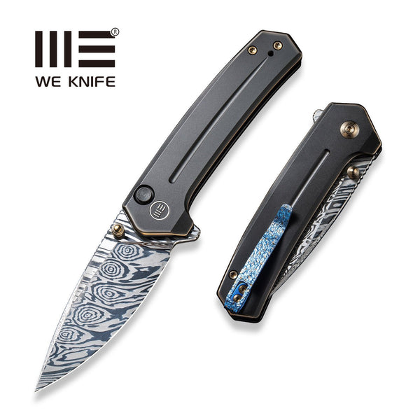 weknife-culex-flipper-thumb-
