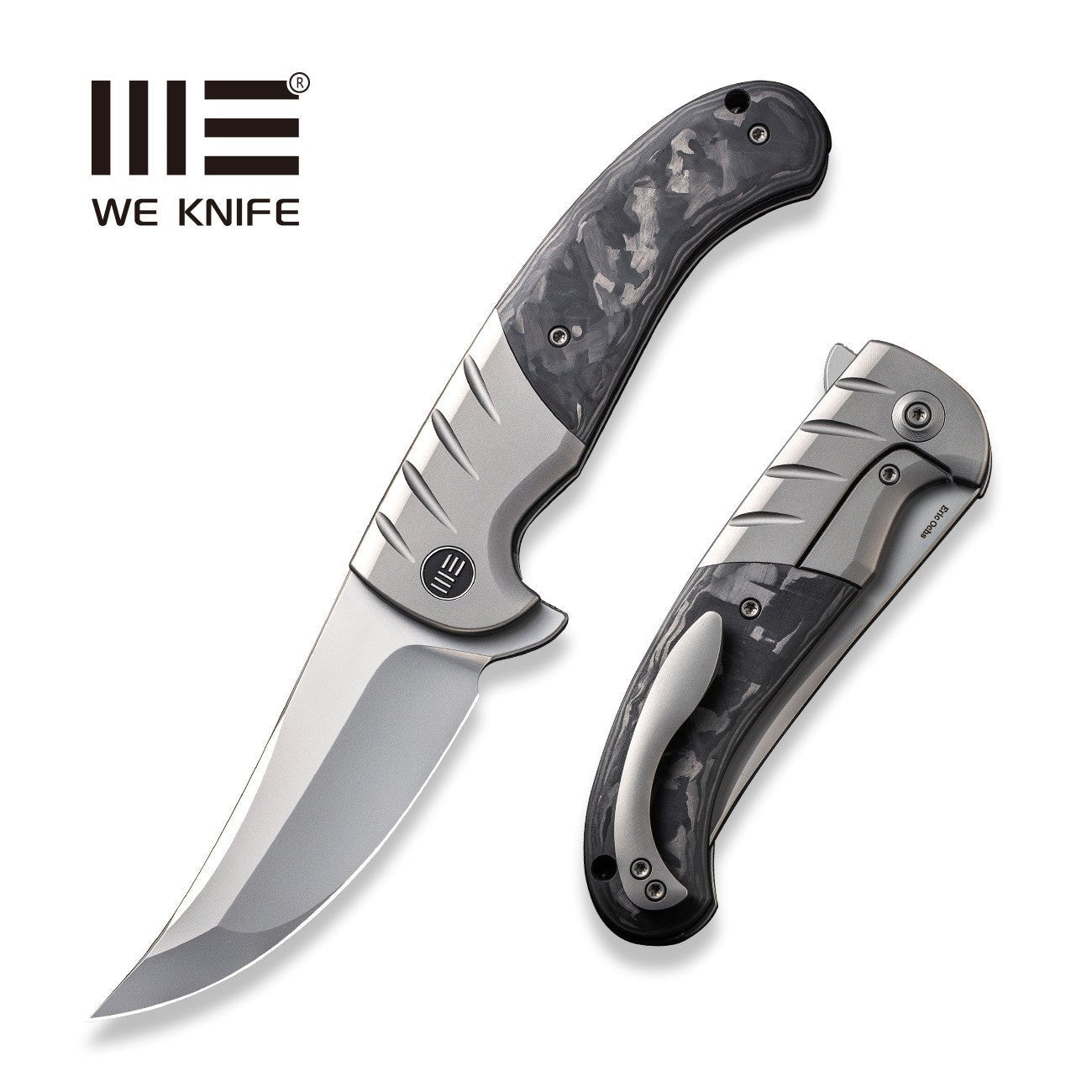 weknife-curvaceous-flipper-