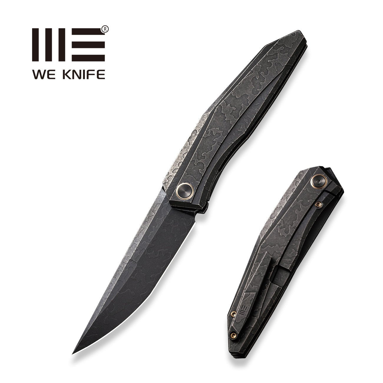 weknife-cybernetic-top-flipper