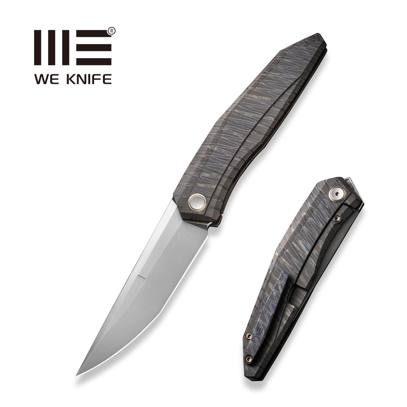 weknife-cybernetic-top-flipper