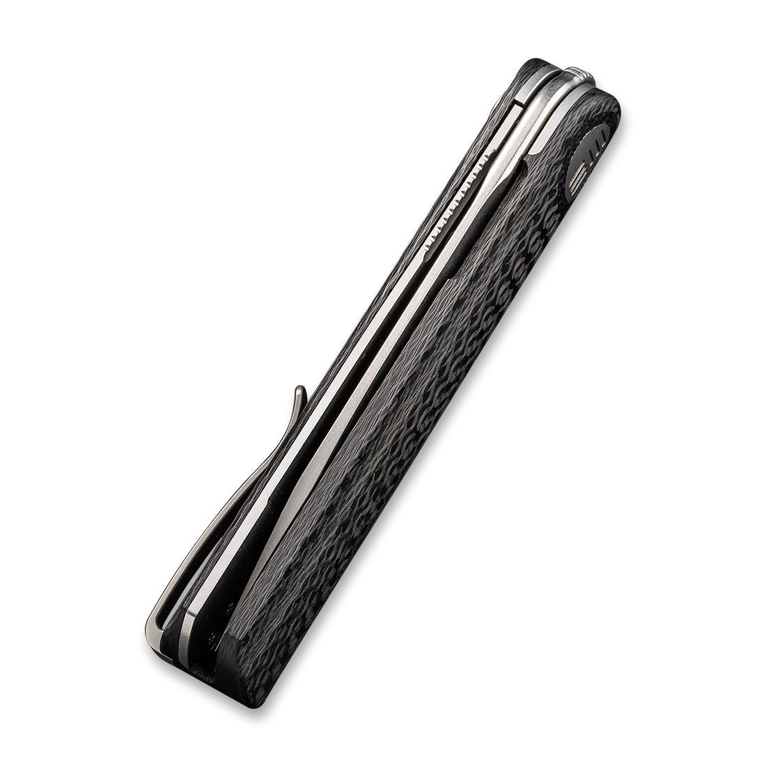 weknife-eidolon-front-flipper-knife-carbon-fiber-integral-handle-378-cpm-20cv-blade-we19074a-c-129090_1100x.jpg