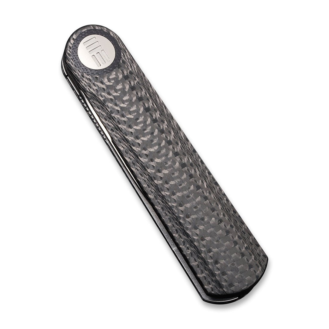 weknife-eidolon-front-flipper-knife-carbon-fiber-integral-handle-378-cpm-20cv-blade-we19074a-c-444347_1100x.jpg
