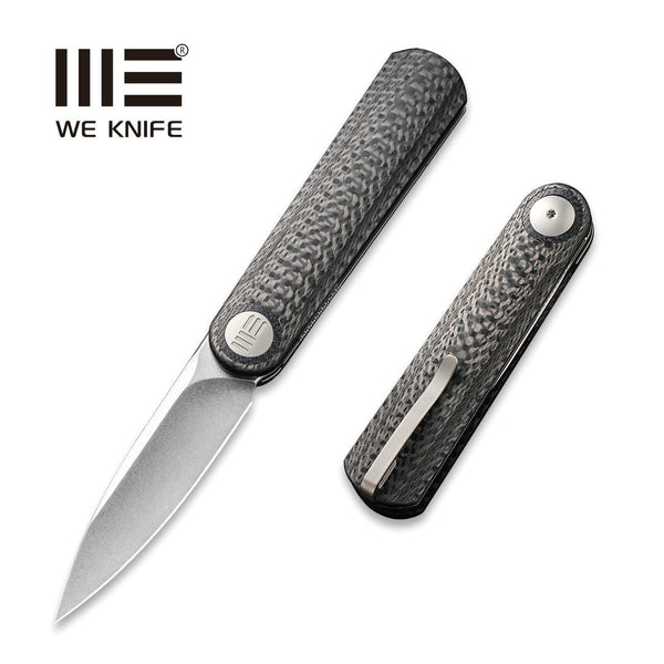 weknife-eidolon-front-flipper-knife-carbon-fiber-integral-handle-378-cpm-20cv-blade-we19074a-c-500454_600x.jpg