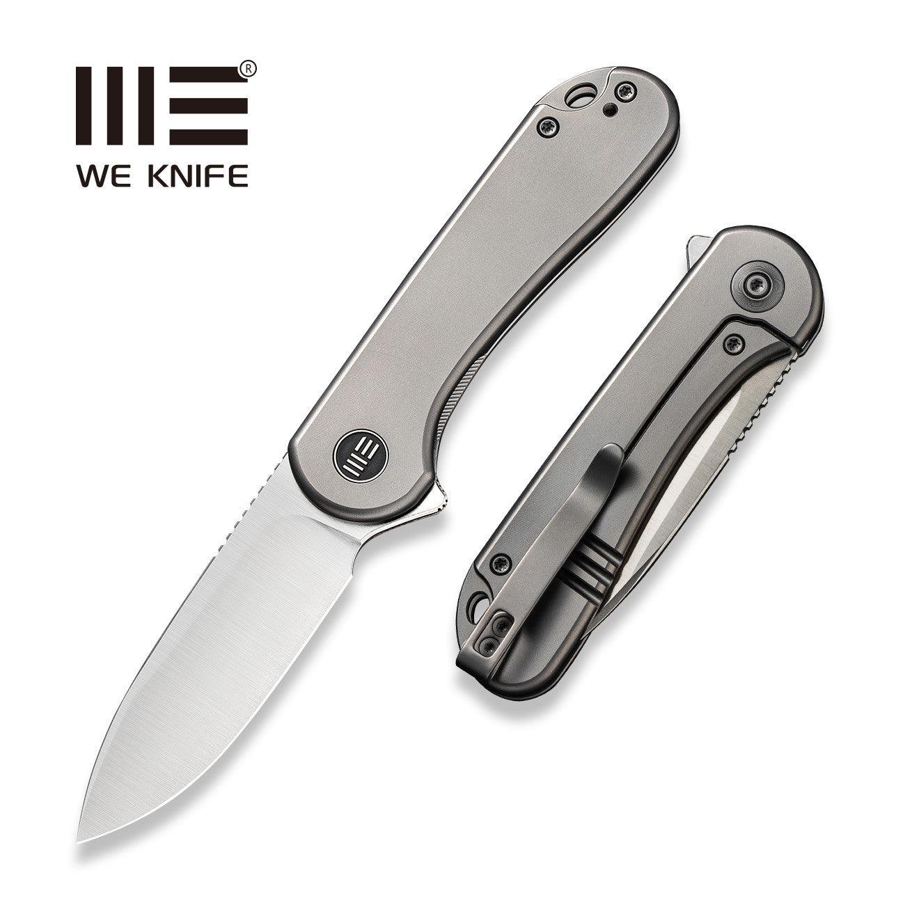 weknife-elementum-flipper-