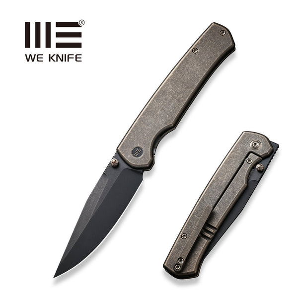 weknife-evoke-thumb-stud-front