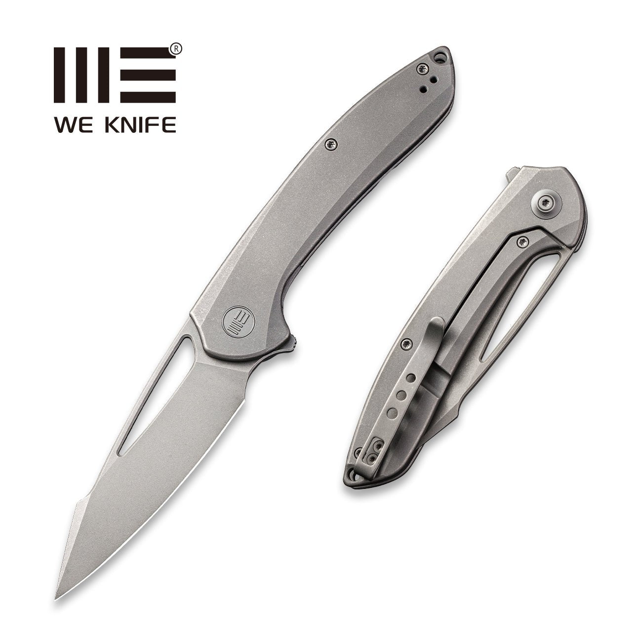 weknife-fornix-flipper-knife-