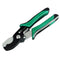 WEKNIFE Hand-operated cutting tools‎ 14891A