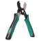 WEKNIFE Hand-operated cutting tools‎ 14891A