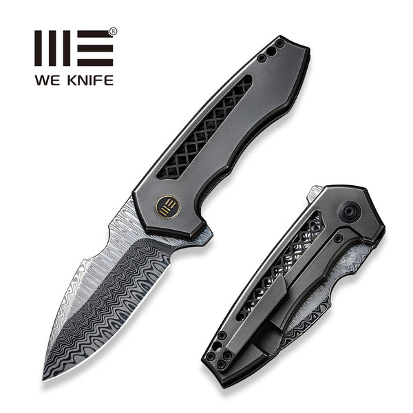 weknife-harpen-flipper-knife-