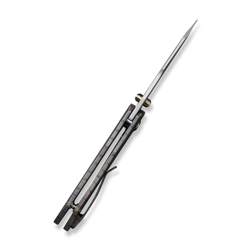 weknife-high-fin-thumb-stud-