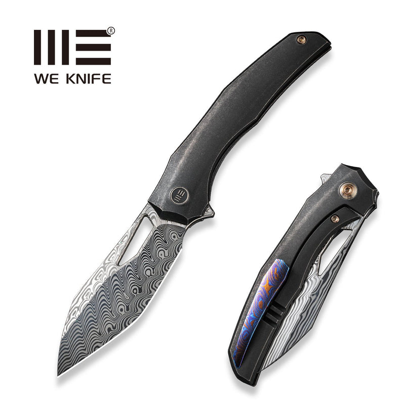 Insul-Knife® - Hollinger Metal Edge