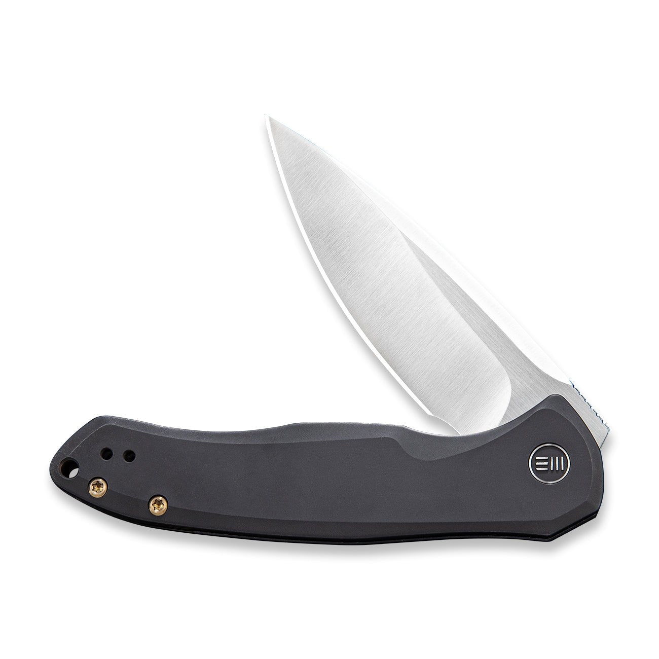weknife-kitefin-flipper-knife-titanium-handle-3-24-cpm-s35vn-blade