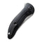 WEKNIFE Mini Synergy Flipper Knife Titanium Integral Handle (2.93" CPM 20CV Blade) 2011B