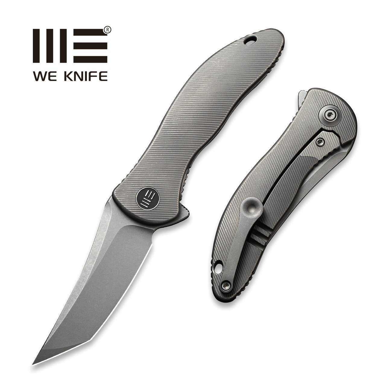 weknife-mini-synergy-flipper-