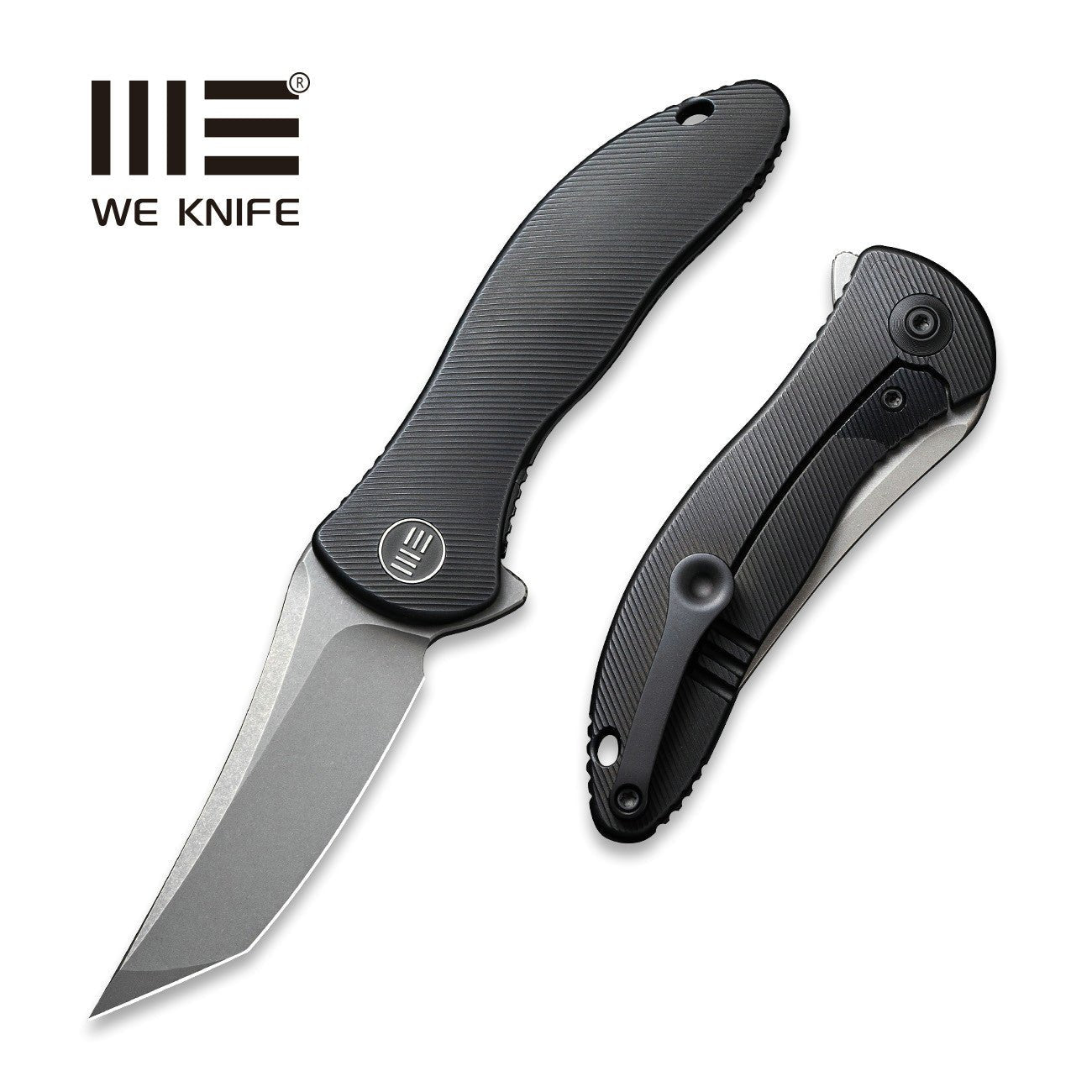 weknife-mini-synergy-flipper-