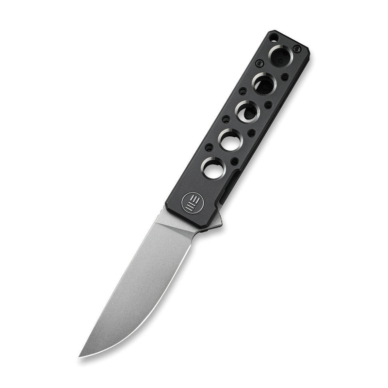 WEKNIFE Miscreant 3.0 Flipper Knife Titanium Handle (3.02" CPM 20CV Blade) 2101B