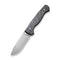 WEKNIFE MRF(Markus Reichart Folder) Slip Joint Knife Carbon Fiber Handle (3.44" CPM 20CV Blade) 925A-1