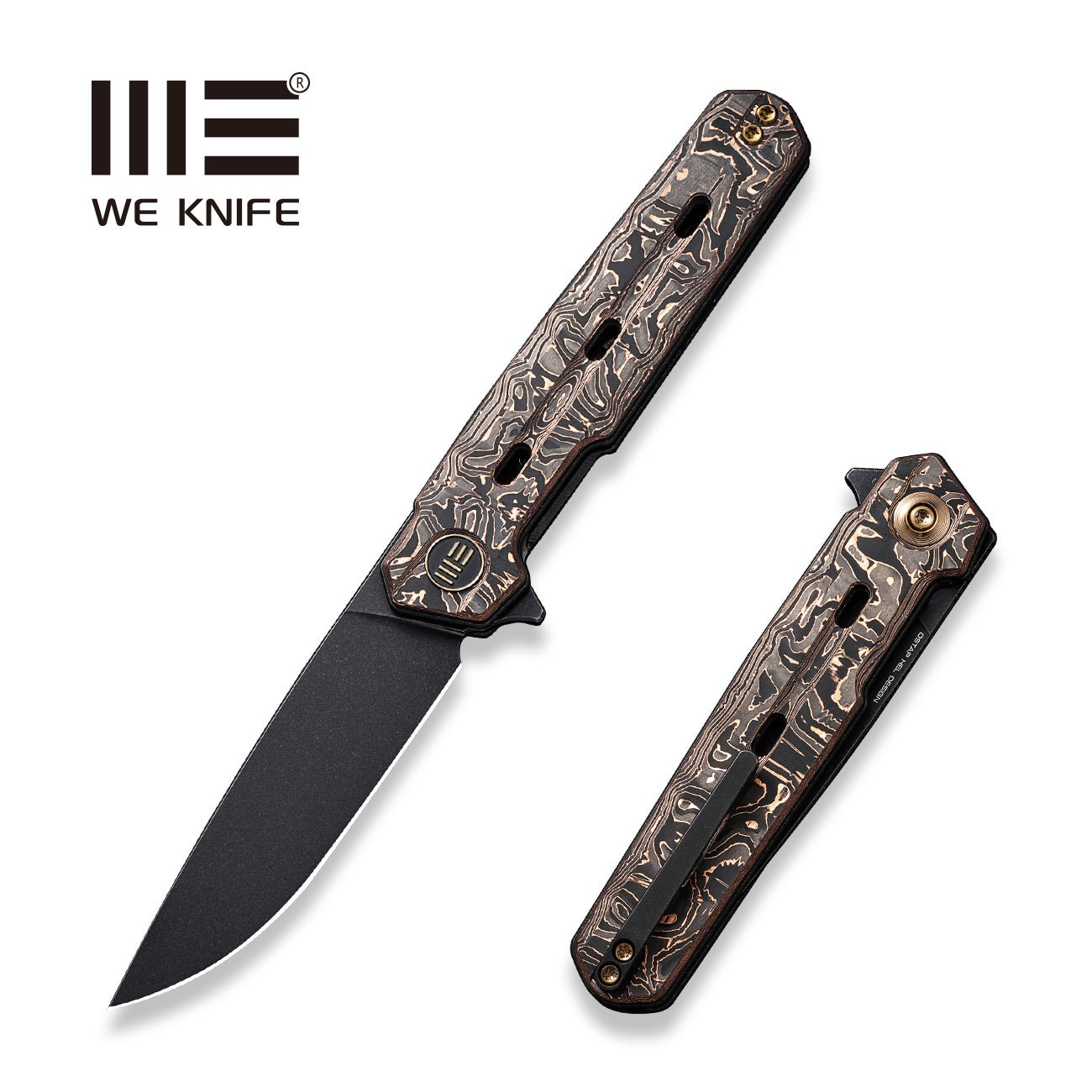 weknife-navo-flipper-knife-
