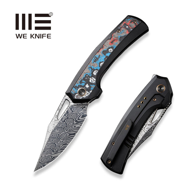 weknife-nefaris-button-lock-