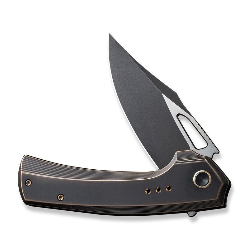 https://www.weknife.com/cdn/shop/products/weknife-nefaris-button-lock-knife-bronze-black-titanium-handle-348-black-stonewashed-cpm-20cv-blade-satin-flat-we22040d-3-949961_800x.jpg?v=1692223838