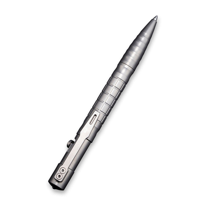 WEKNIFE Obex Titanium Pen TP-05C