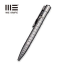 WEKNIFE Obex Titanium Pen TP-05C