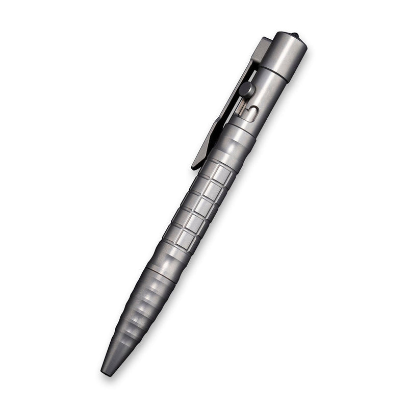 WEKNIFE Obex Titanium Pen TP-05C