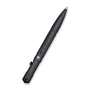 WEKNIFE Obex Titanium Pen TP-05D