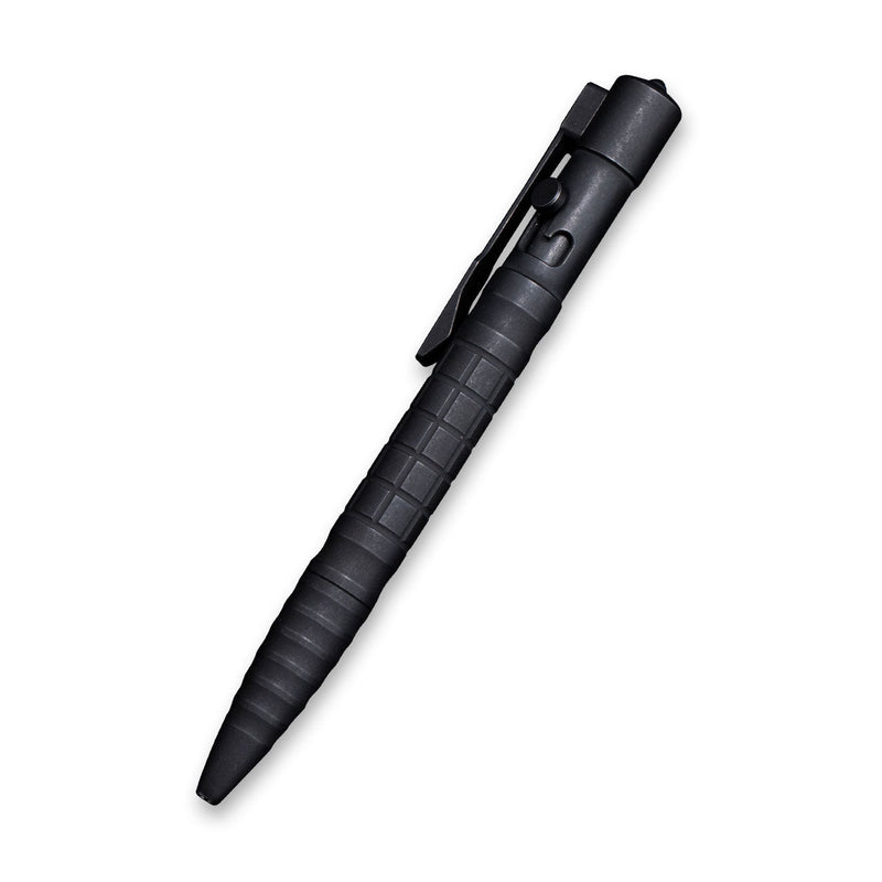 WEKNIFE Obex Titanium Pen TP-05D