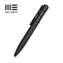 WEKNIFE Obex Titanium Pen TP-05D