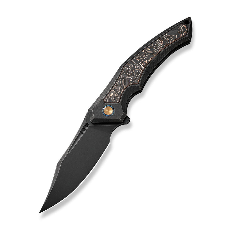 https://www.weknife.com/cdn/shop/products/weknife-orpheus-flipper-knife-black-titanium-integral-handle-with-copper-foil-carbon-fiber-inlay-348-black-stonewashed-cpm-20cv-blade-we23009-3-732876_800x.jpg?v=1694709617