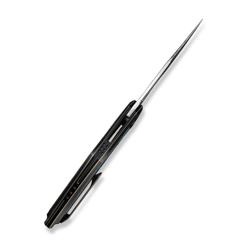 https://www.weknife.com/cdn/shop/products/weknife-orpheus-flipper-knife-bronze-black-titanium-integral-handle-with-arctic-storm-fat-carbon-fiber-inlay-348-hakkapella-damasteel-blade-we23009-ds1-945322_800x.jpg?v=1694709617