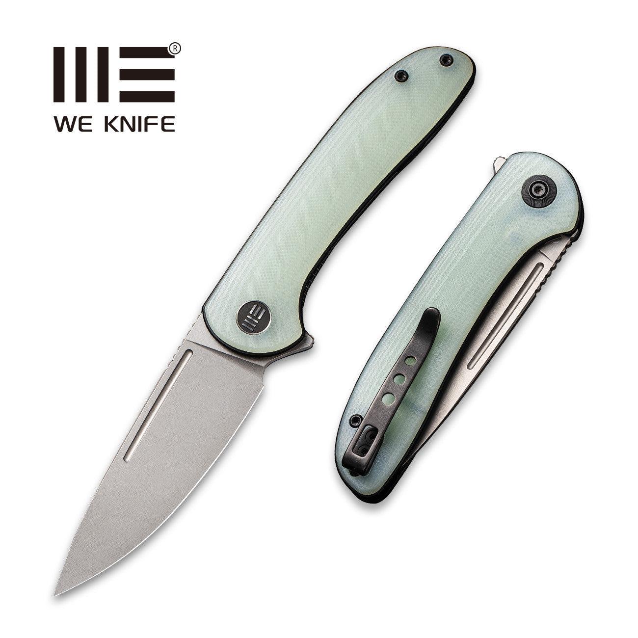 weknife-saakshi-flipper-knife-