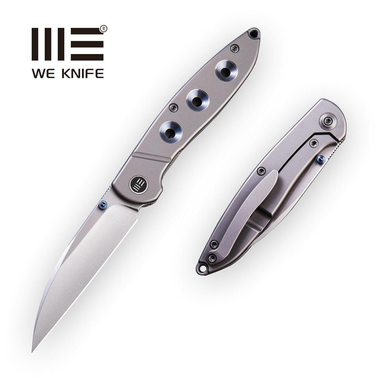 weknife-schism-thumb-stud-