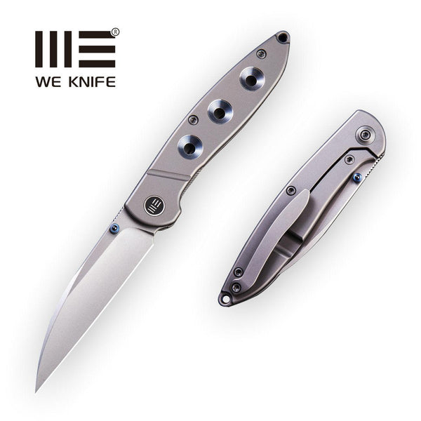 weknife-schism-thumb-stud-
