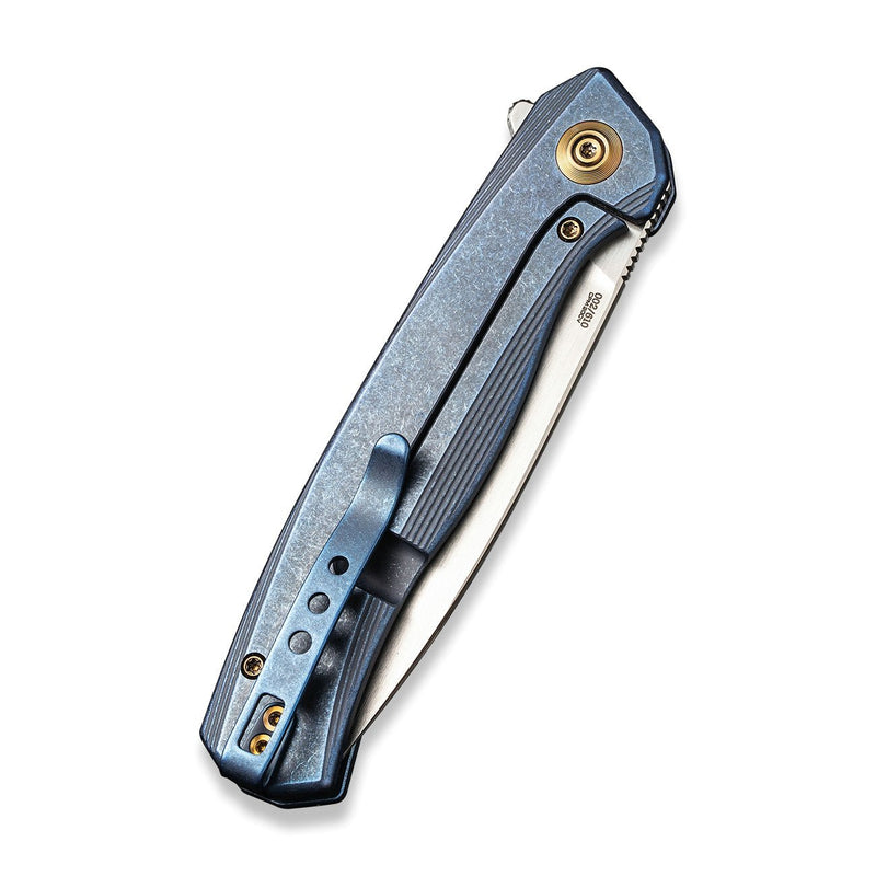 https://www.weknife.com/cdn/shop/products/weknife-seer-flipper-knife-titanium-handle-348-cpm-20cv-blade-we20015-2-335276_800x.jpg?v=1680314043