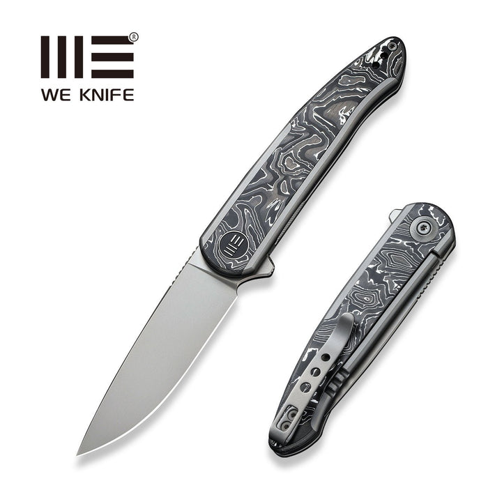 weknife-smooth-sentinel-flipper-knife-titanium-handle-with-carbon-fiber-inlay-297-cpm-20cv-blade-we20043-5-134931_700x.jpg