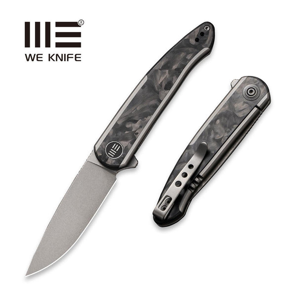weknife-smooth-sentinel-flipper-knife-titanium-handle-with-marble-carbon-fiber-inlay-297-cpm-20cv-blade-we20043-1-761774_600x.jpg