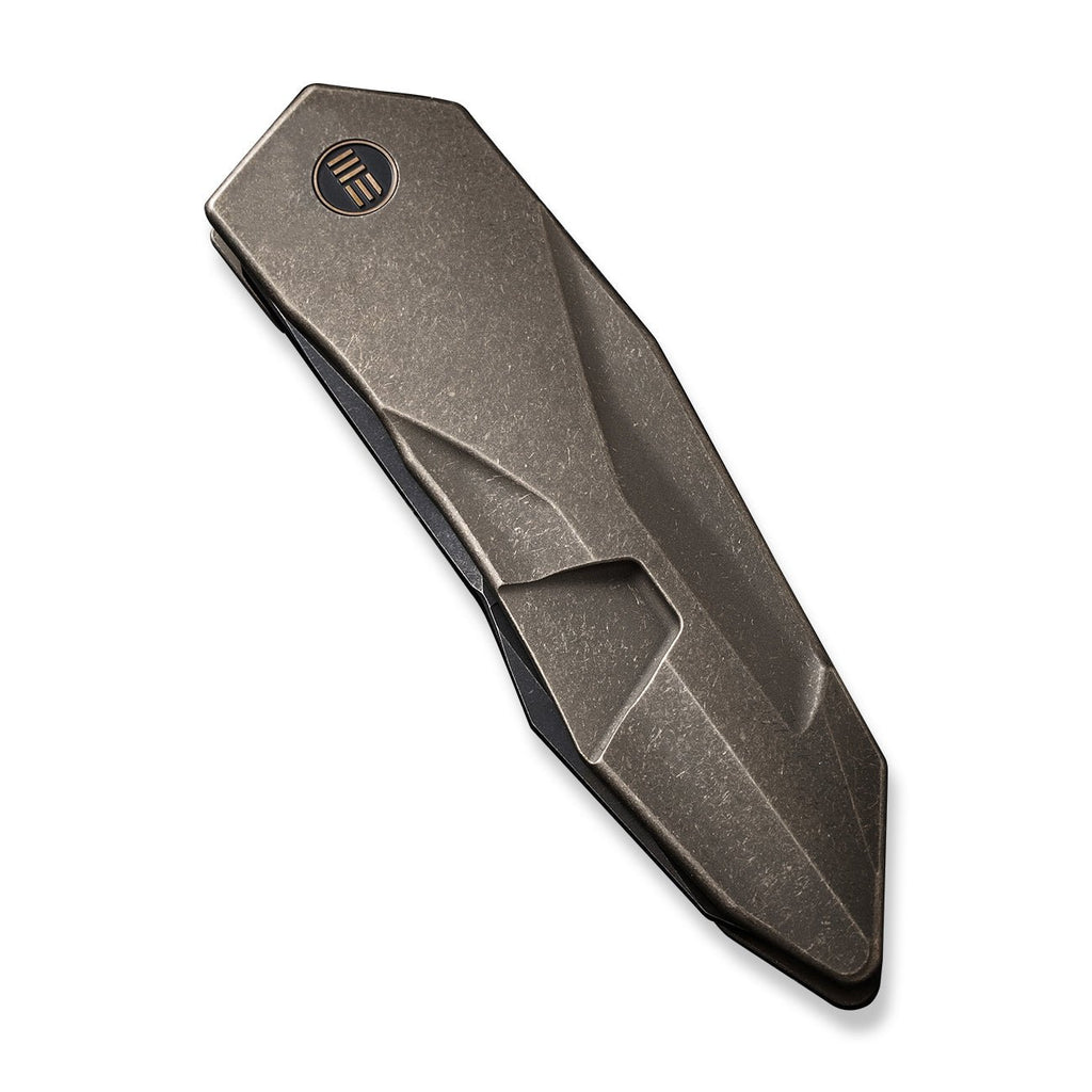 WE Knife Company – Tagged Folding Knives