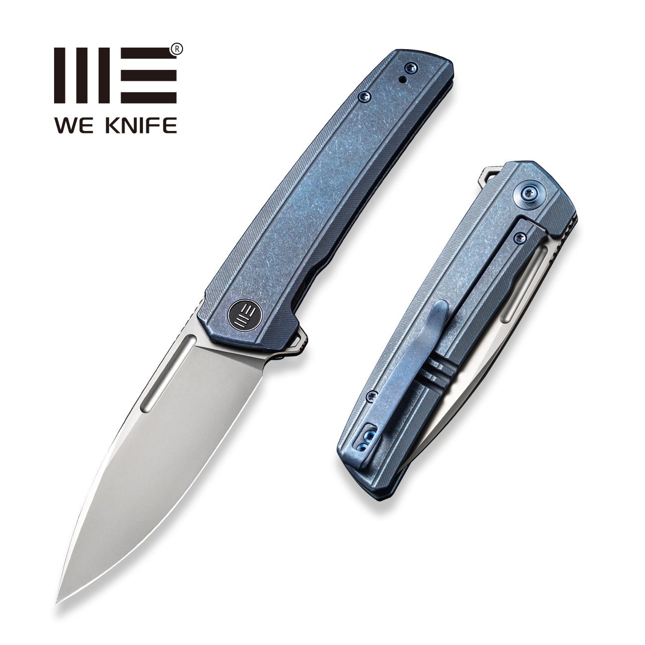 weknife-speedster-flipper-