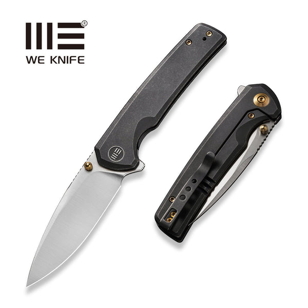 weknife-subjugator-flipper-