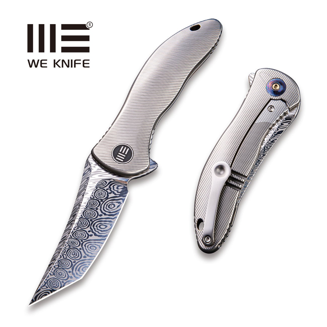 weknife-synergy2-flipper-knife