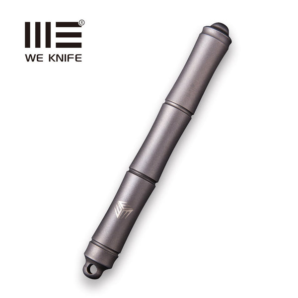 weknife-syrinx-titanium-pen-tp