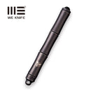 WEKNIFE Syrinx Titanium Pen TP-04C